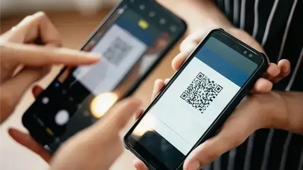 Dùng chung tài khoản, hộ kinh doanh có thể bị ấn định thuế